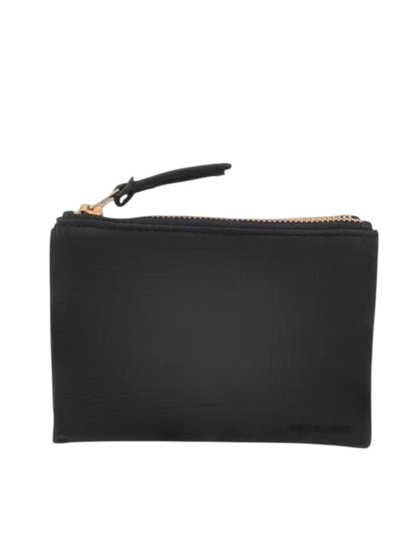 visvim 26SS FOLDWAY WALLET