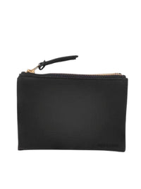 visvim 26SS FOLDWAY WALLET