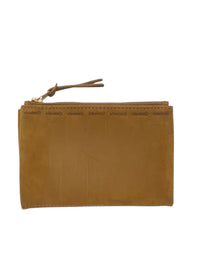 visvim 26SS FOLDWAY WALLET