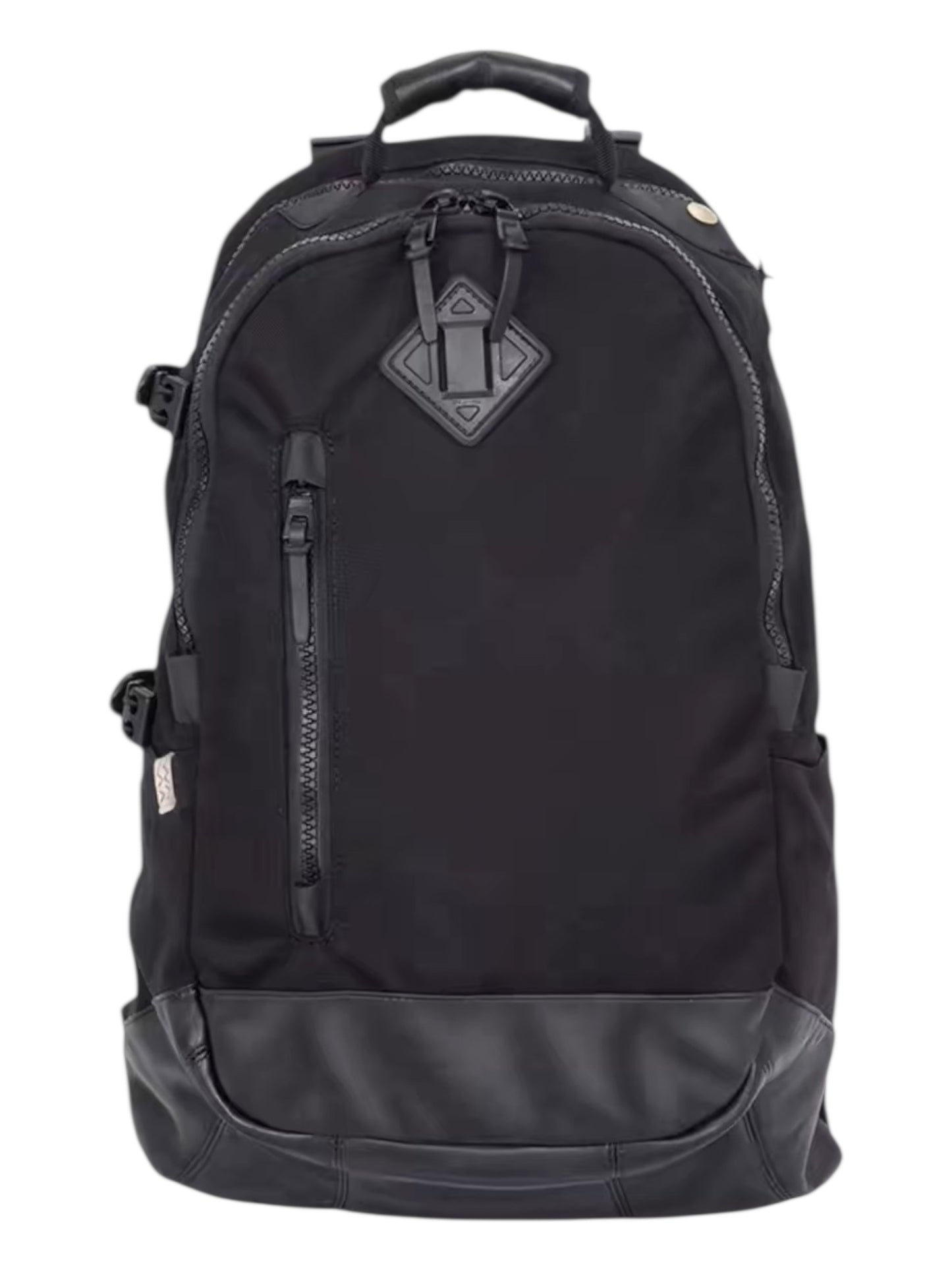 visvim 26SS CORDURA 20L