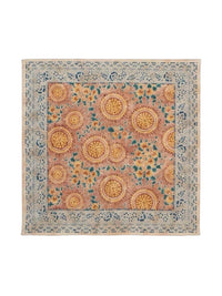 visvim 26SS KHADI BANDANA