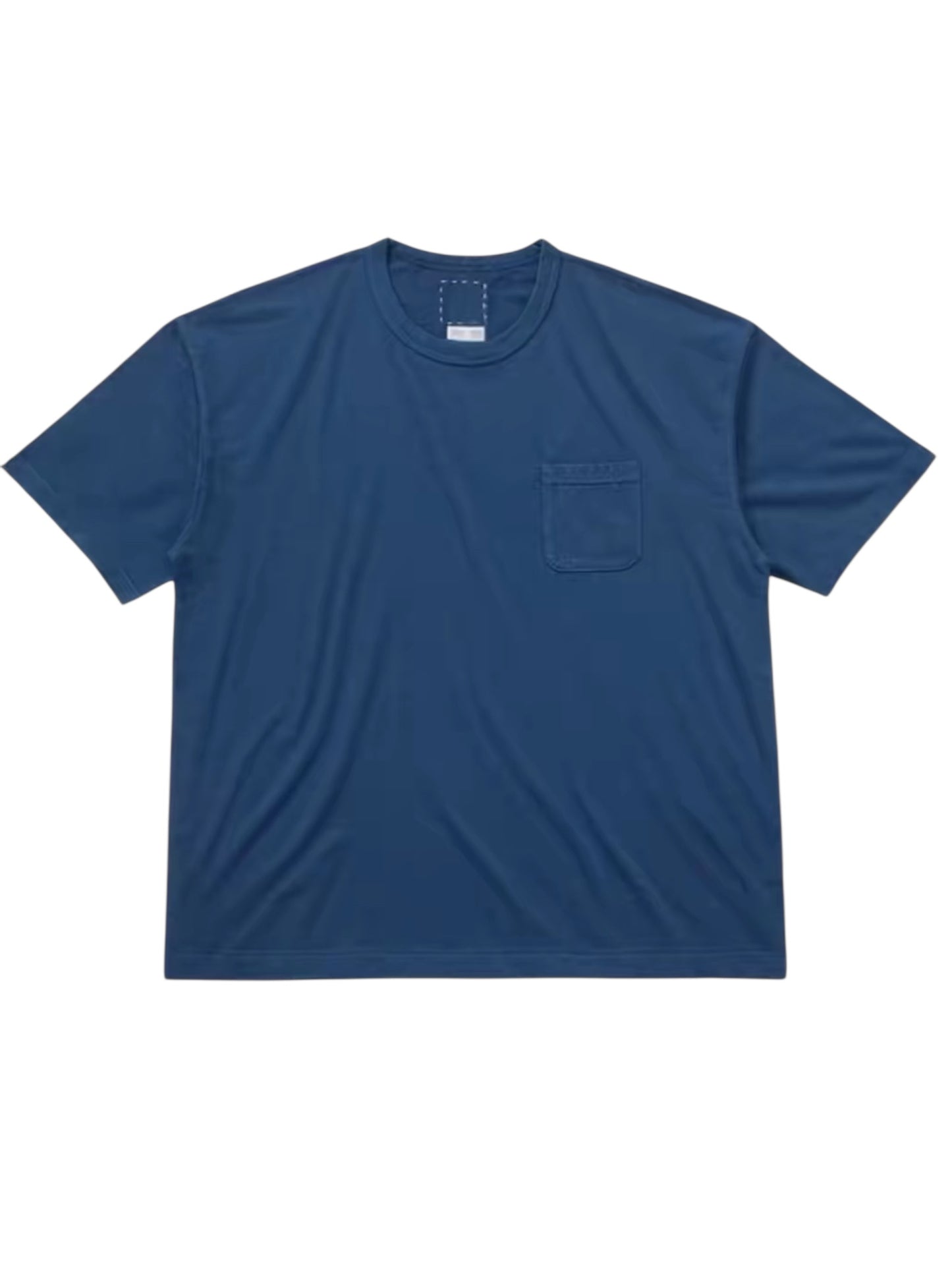 visvim 26SS JUMBO TEE S/S (N.D.)