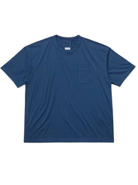 visvim 26SS JUMBO TEE S/S (N.D.)
