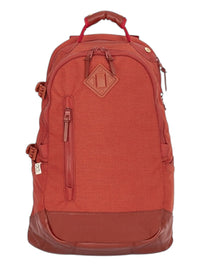 visvim 26SS CORDURA 20L