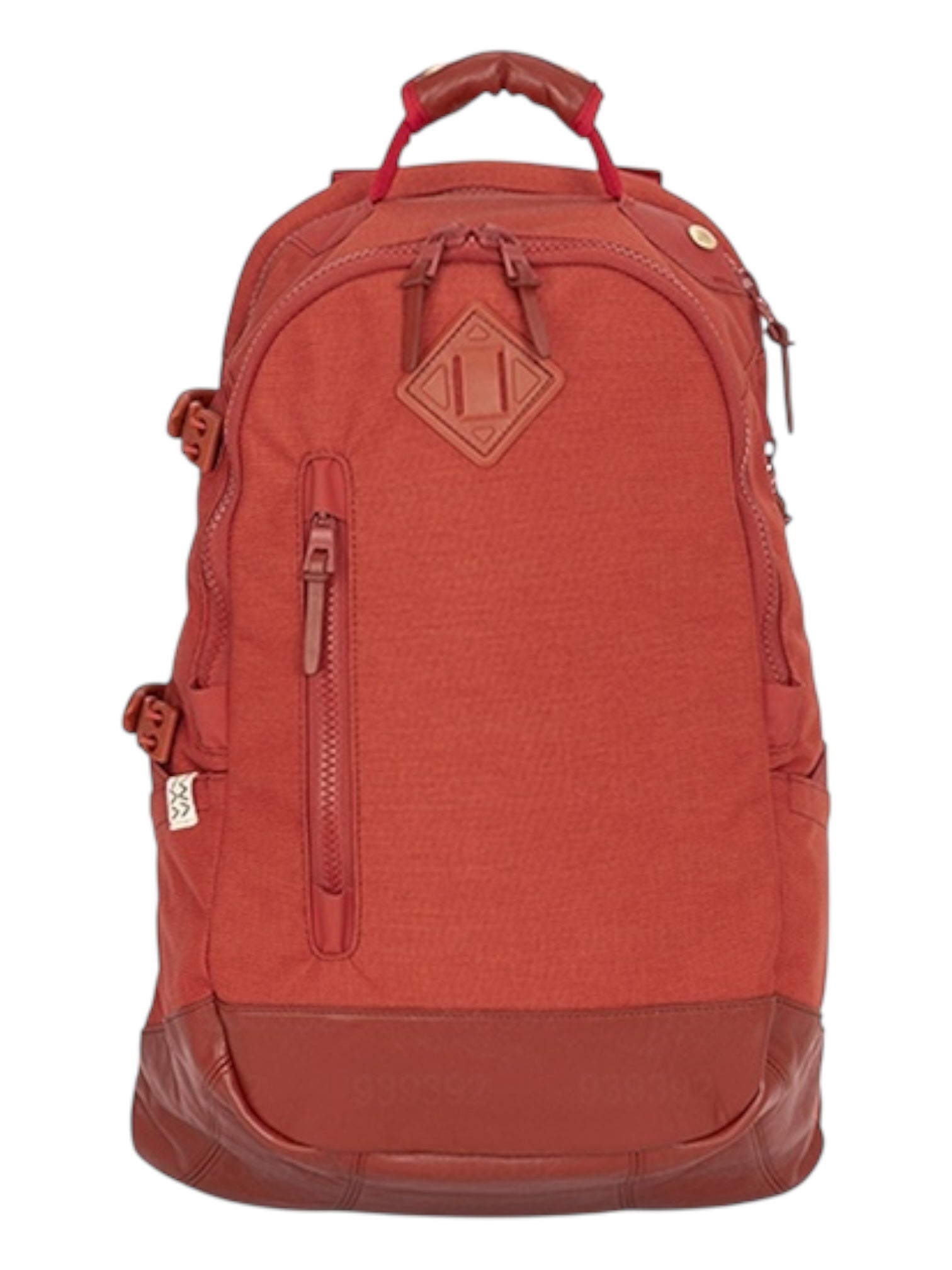 visvim 26SS CORDURA 20L