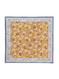 visvim 26SS KHADI BANDANA