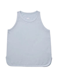 visvim 26SS SANDO TANK TOP DMGD