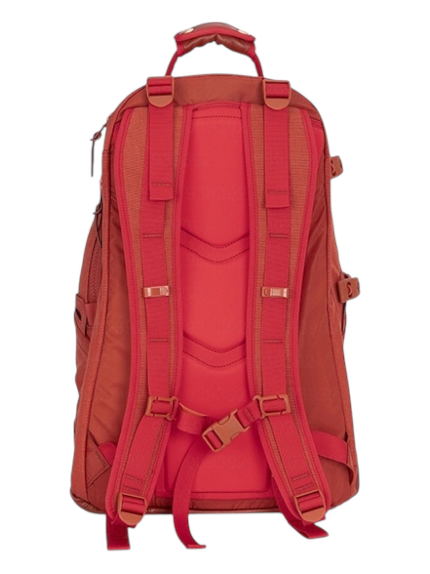 visvim 26SS CORDURA 20L