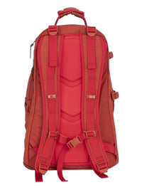 visvim 26SS CORDURA 20L