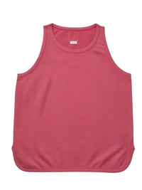 visvim 26SS SANDO TANK TOP DMGD