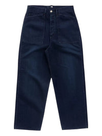 visvim 26SS SCOUT PANTS