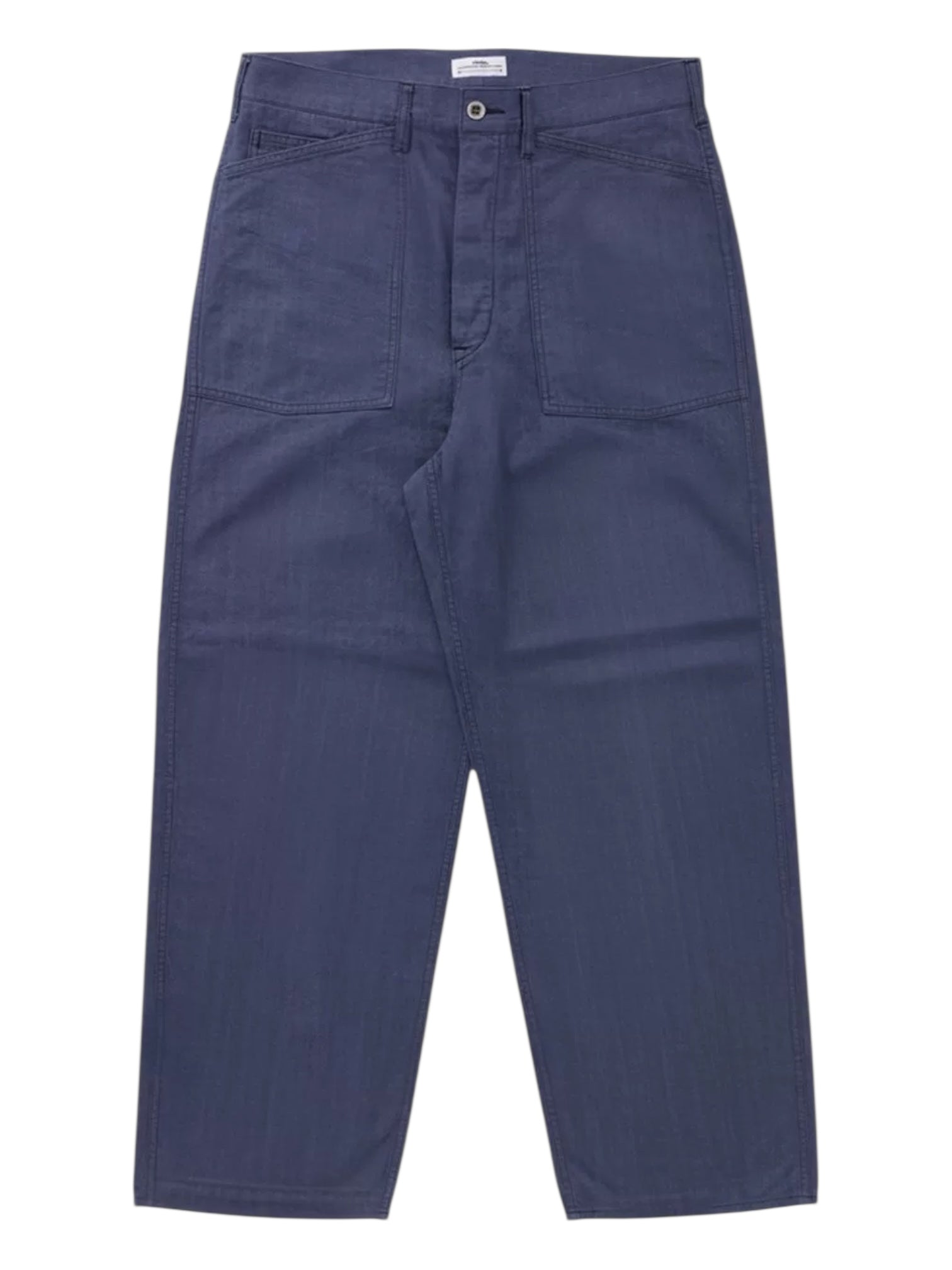 パンツ visvim scout pants visvim 26SS SCOUT PANTS – Vintage Concept Store