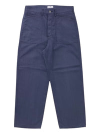 visvim 26SS SCOUT PANTS