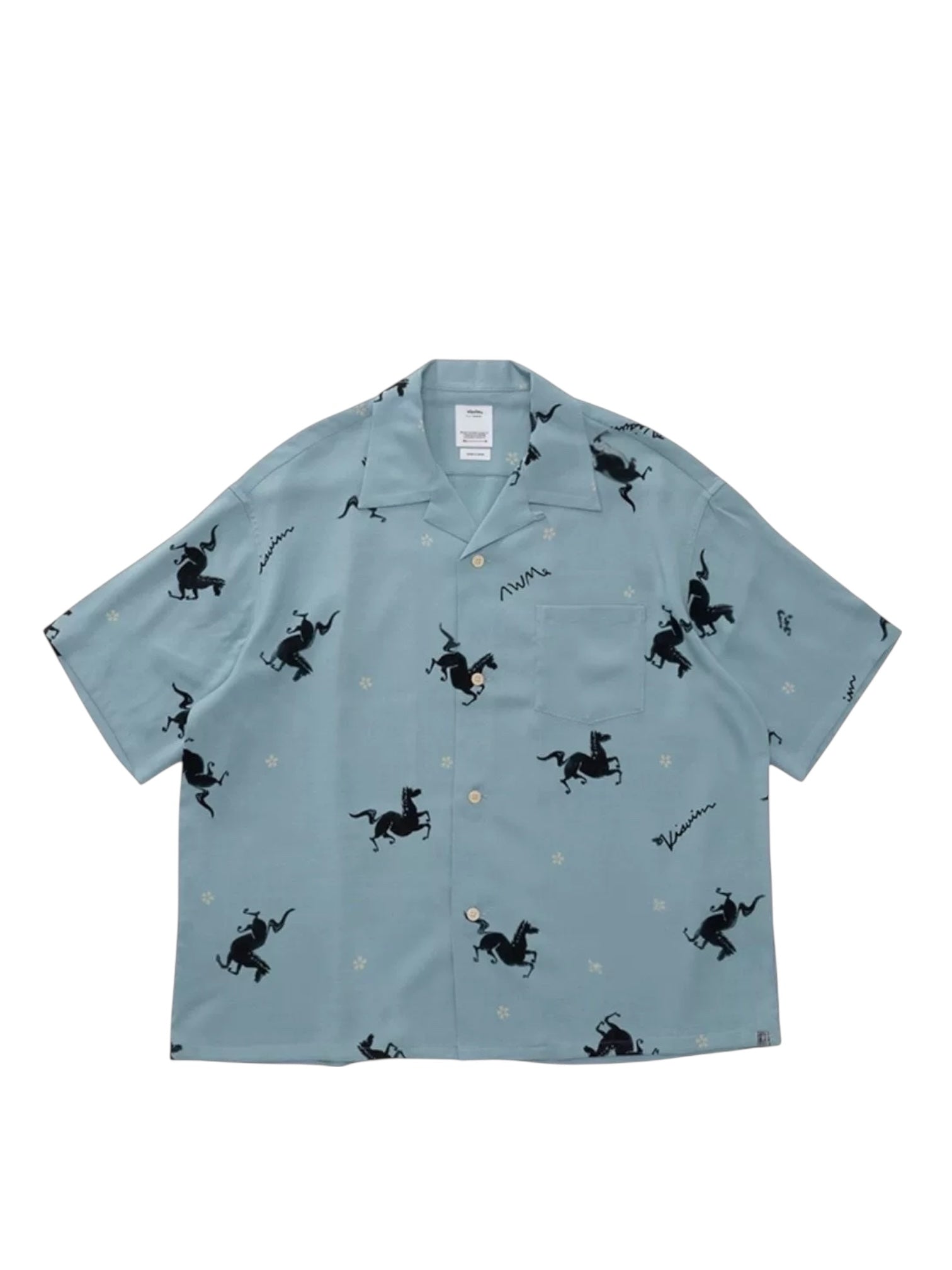 New Arrivals – Vintage Concept Store