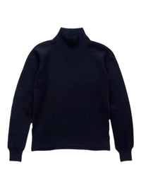 visvim 26SS SOLAR WAFFLE SKIVVY L/S (SUPERFINE)