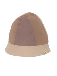 visvim 26SS PUCKLER HAT