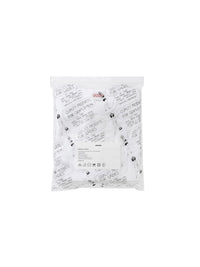 visvim 26SS SUBLIG JUMBO II 3-PACK S/S