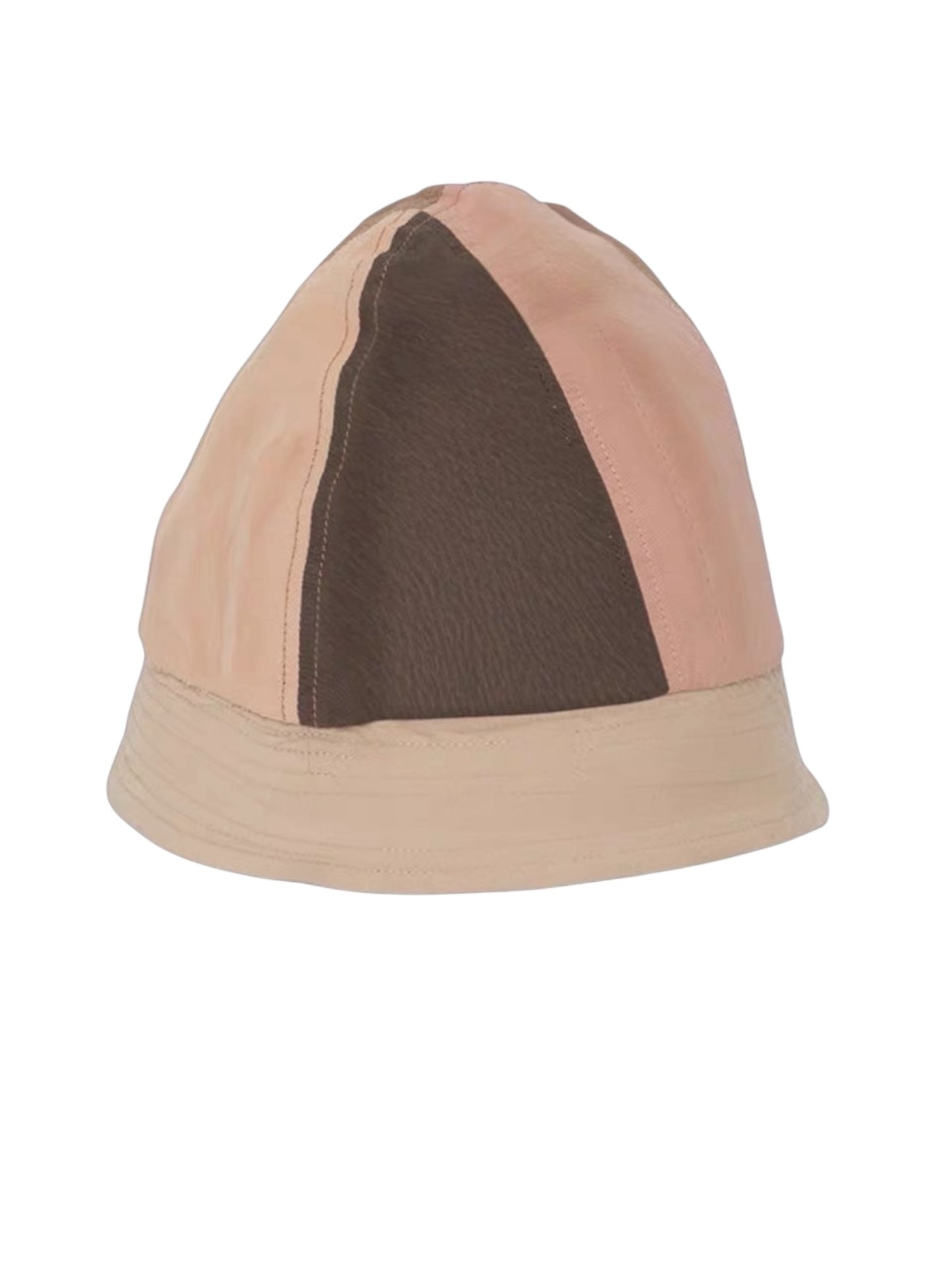 visvim 26SS PUCKLER HAT