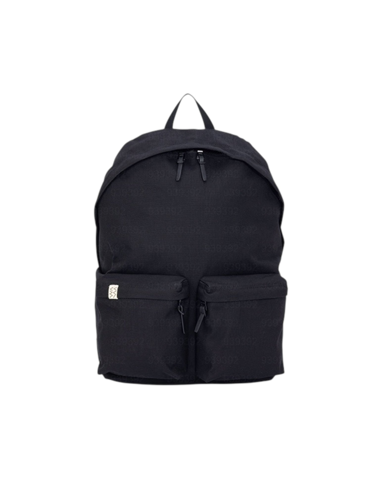 visvim 26SS CORDURA RUCKSACK 22L II – Vintage Concept Store