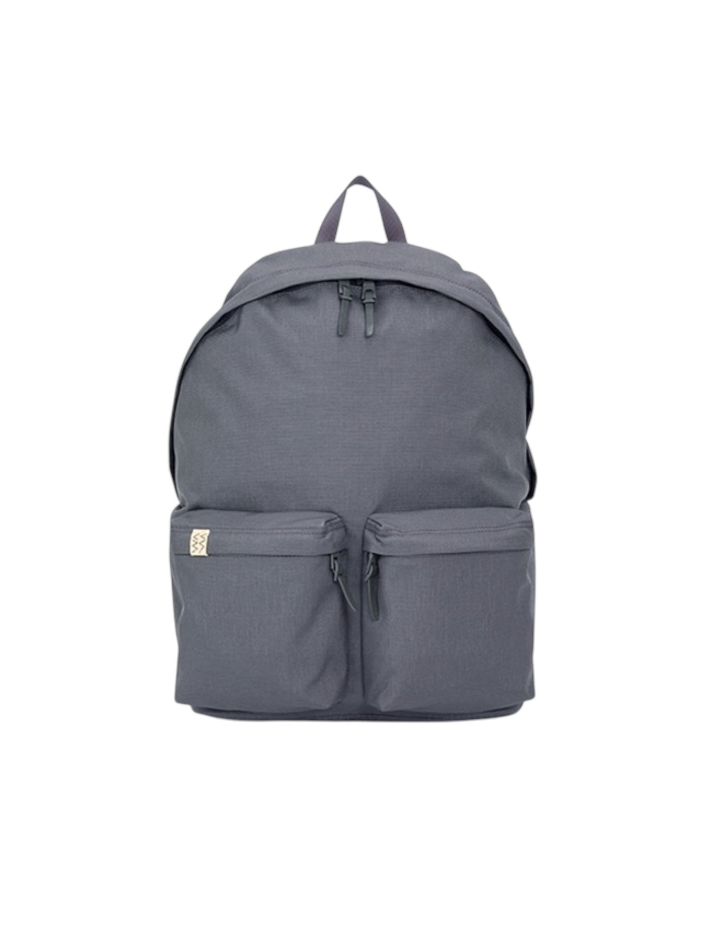 visvim 26SS CORDURA RUCKSACK 22L II