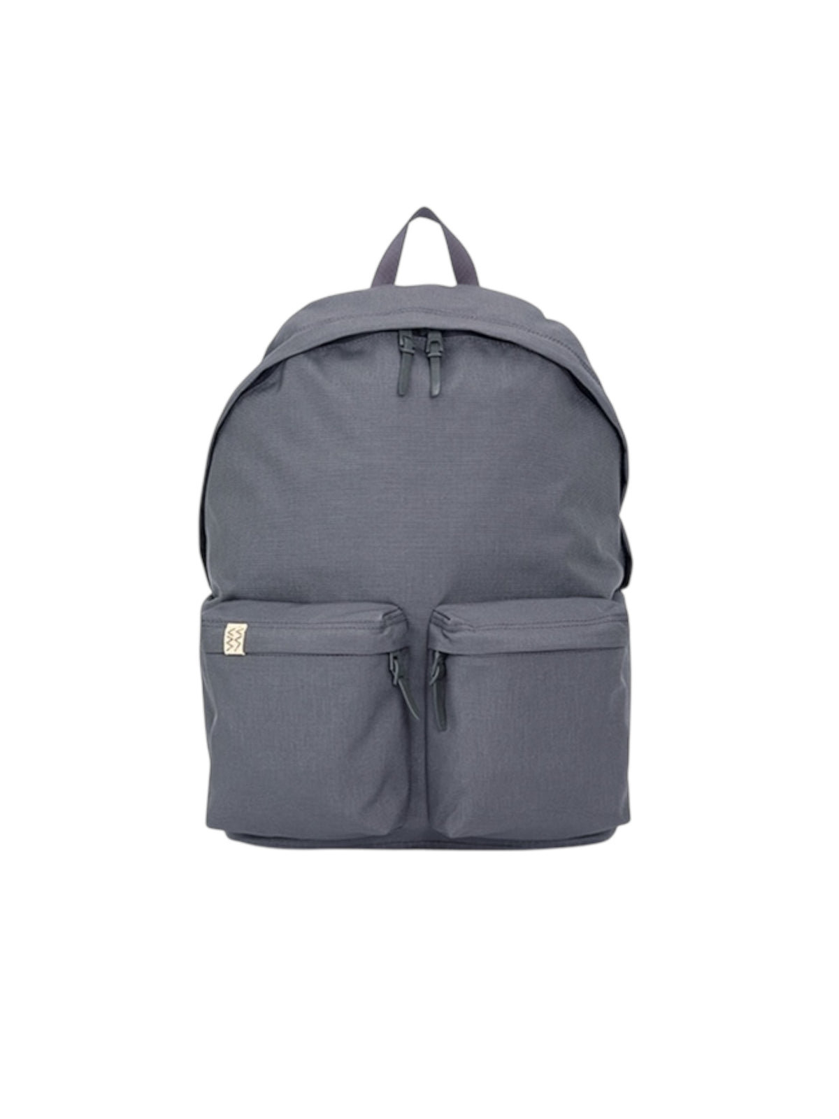 visvim 26SS CORDURA RUCKSACK 22L II – Vintage Concept Store