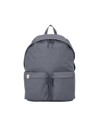 visvim 26SS CORDURA RUCKSACK 22L II