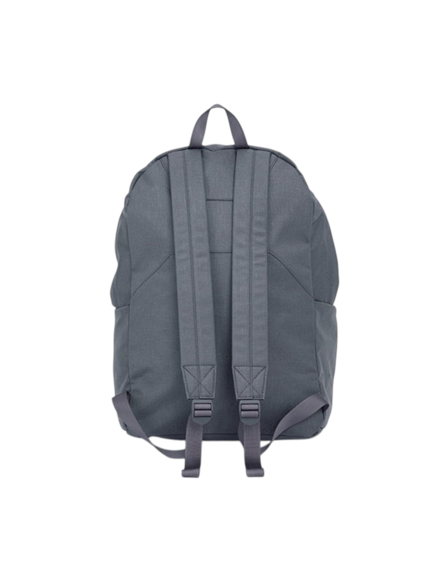visvim 26SS CORDURA RUCKSACK 22L II
