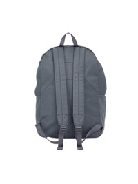 visvim 26SS CORDURA RUCKSACK 22L II