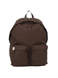 visvim 26SS CORDURA RUCKSACK 22L II