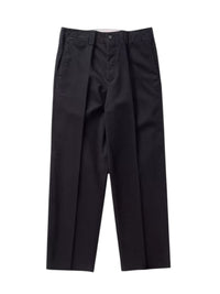 visvim 26SS SAGA CHINO
