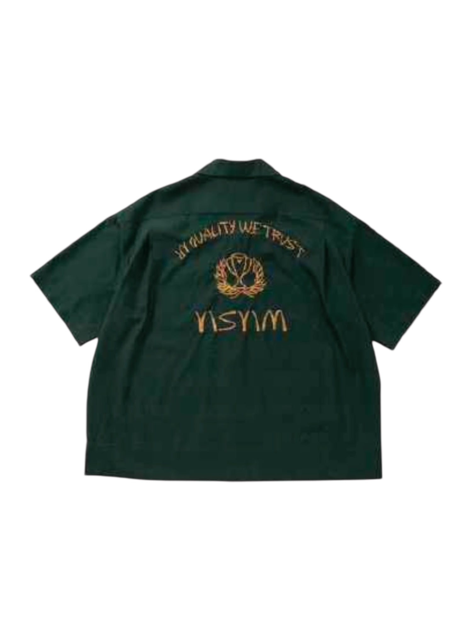 New Arrivals – Vintage Concept Store