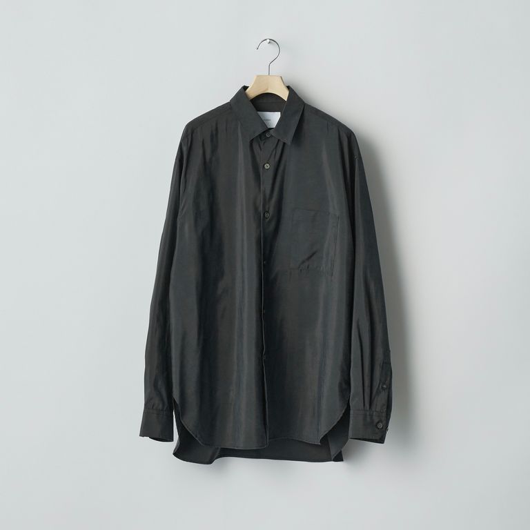 Products – Page 37 – Vintage Concept Store