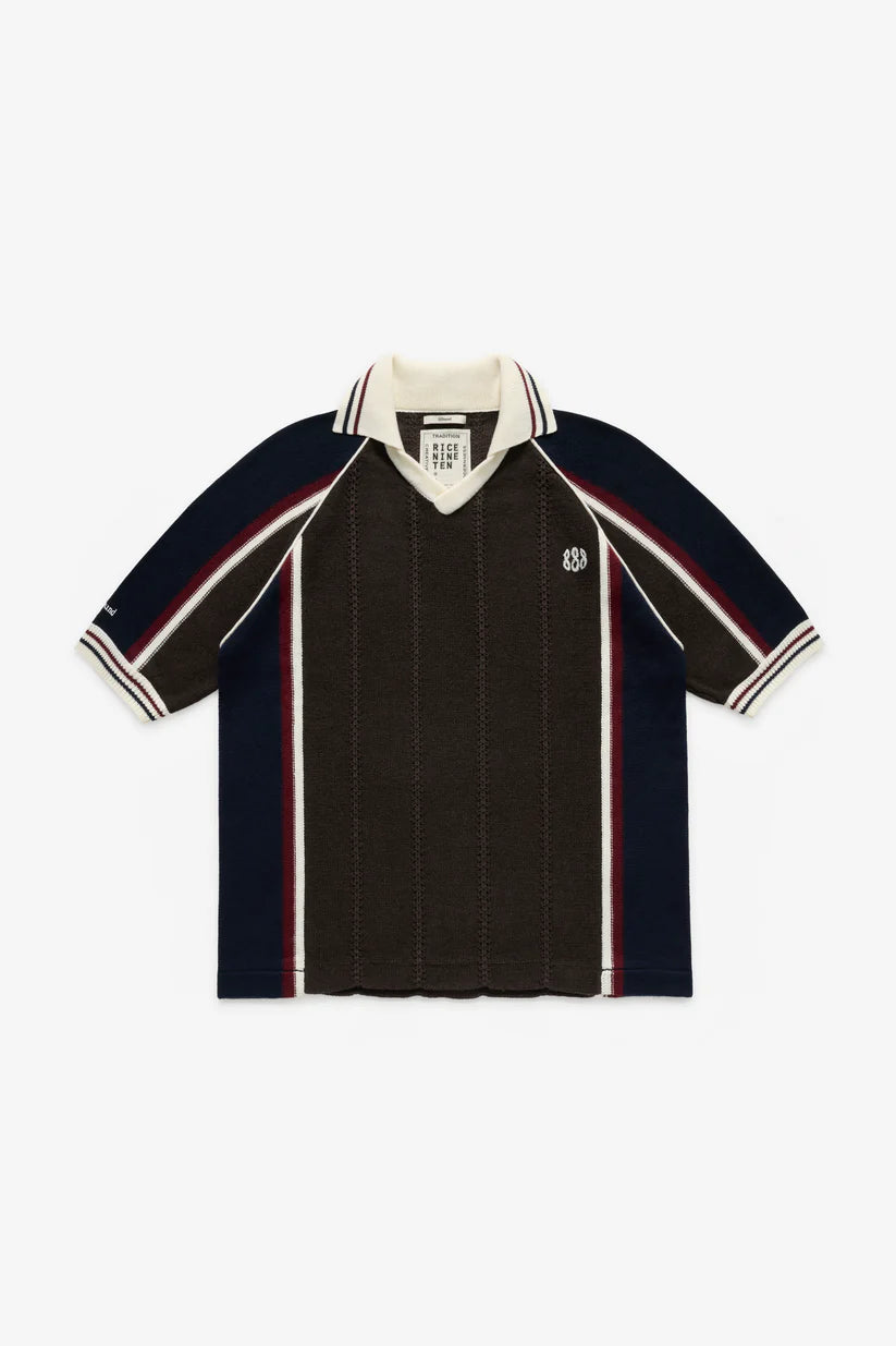 訳あってお買い得！30～80％OFF Products – Page 25 – Vintage Concept Store 洋書