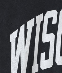 REMI RELIEF/ 別注 SP加工T(WISCONSIN)