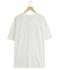 REMI RELIEF / 別注 SP加工T(U.S.NAVY)
