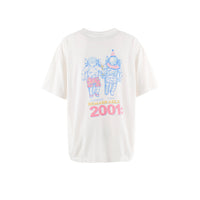 SAINT Mxxxxxx x Sean Wotherspoon / SW_SS TEE_ASTRO
