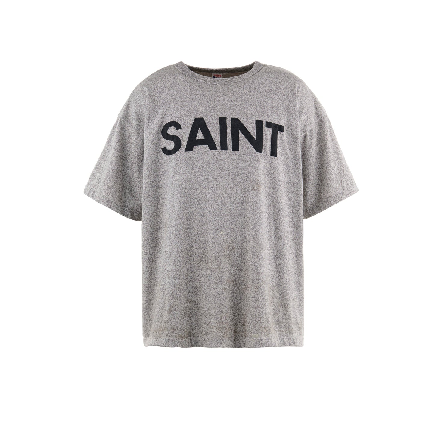 SAINT Mxxxxxx 25SS SS TEE_SAINT