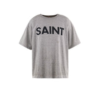 SAINT Mxxxxxx 25SS SS TEE_SAINT