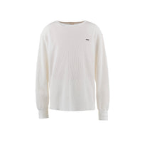 SAINT Mxxxxxx 25AW LS THARMAL TEE