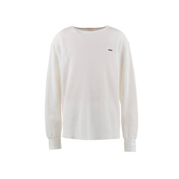 SAINT Mxxxxxx 25AW LS THARMAL TEE