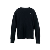 SAINT Mxxxxxx 25AW LS THARMAL TEE