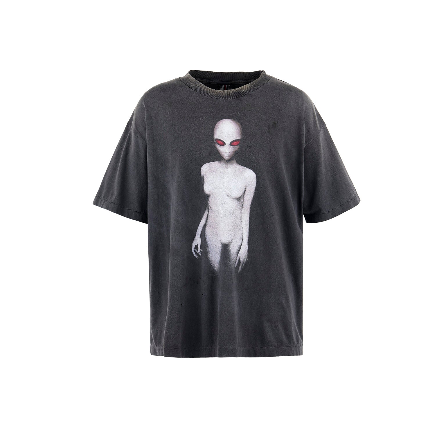 top – Vintage Concept Store top – Vintage Concept Store