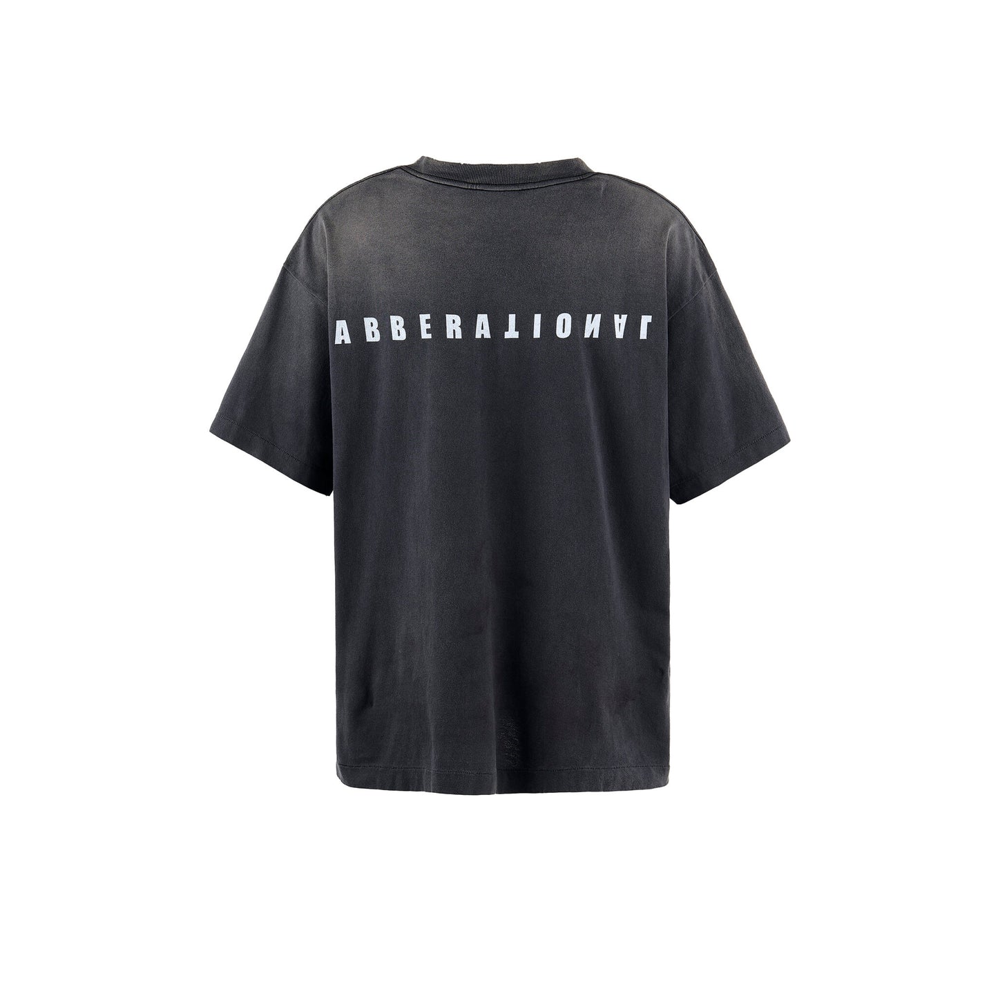 SAINT Mxxxxxx 25SS SS TEE_SAINT PRAISE