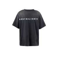 SAINT Mxxxxxx 25SS SS TEE_SAINT PRAISE