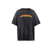 SAINT Mxxxxxx 25SS SS TEE_OBLITERATE