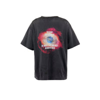 SAINT Mxxxxxx 25SS SS TEE_OBLITERATE