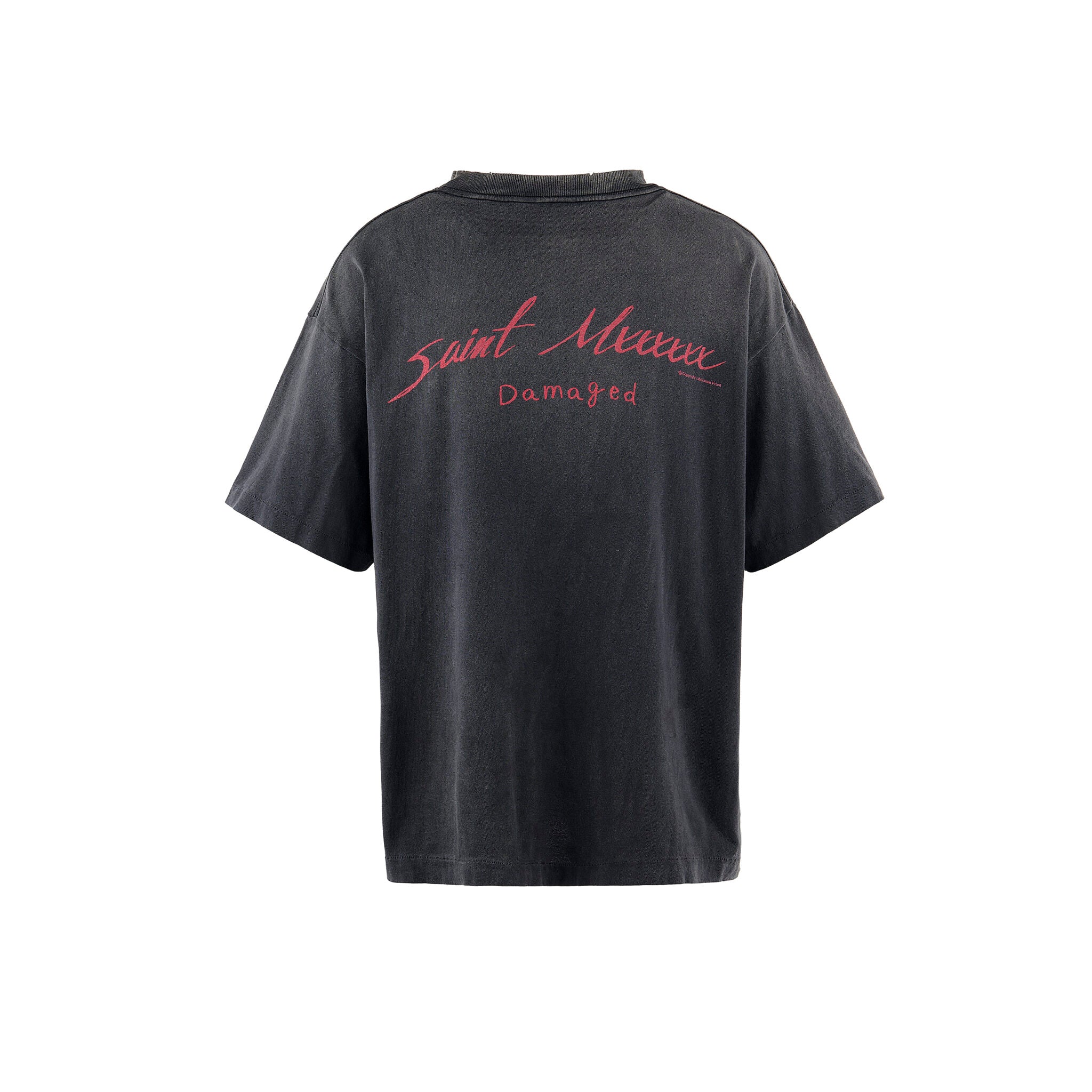 SAINT Mxxxxxx (Sale) – Vintage Concept Store