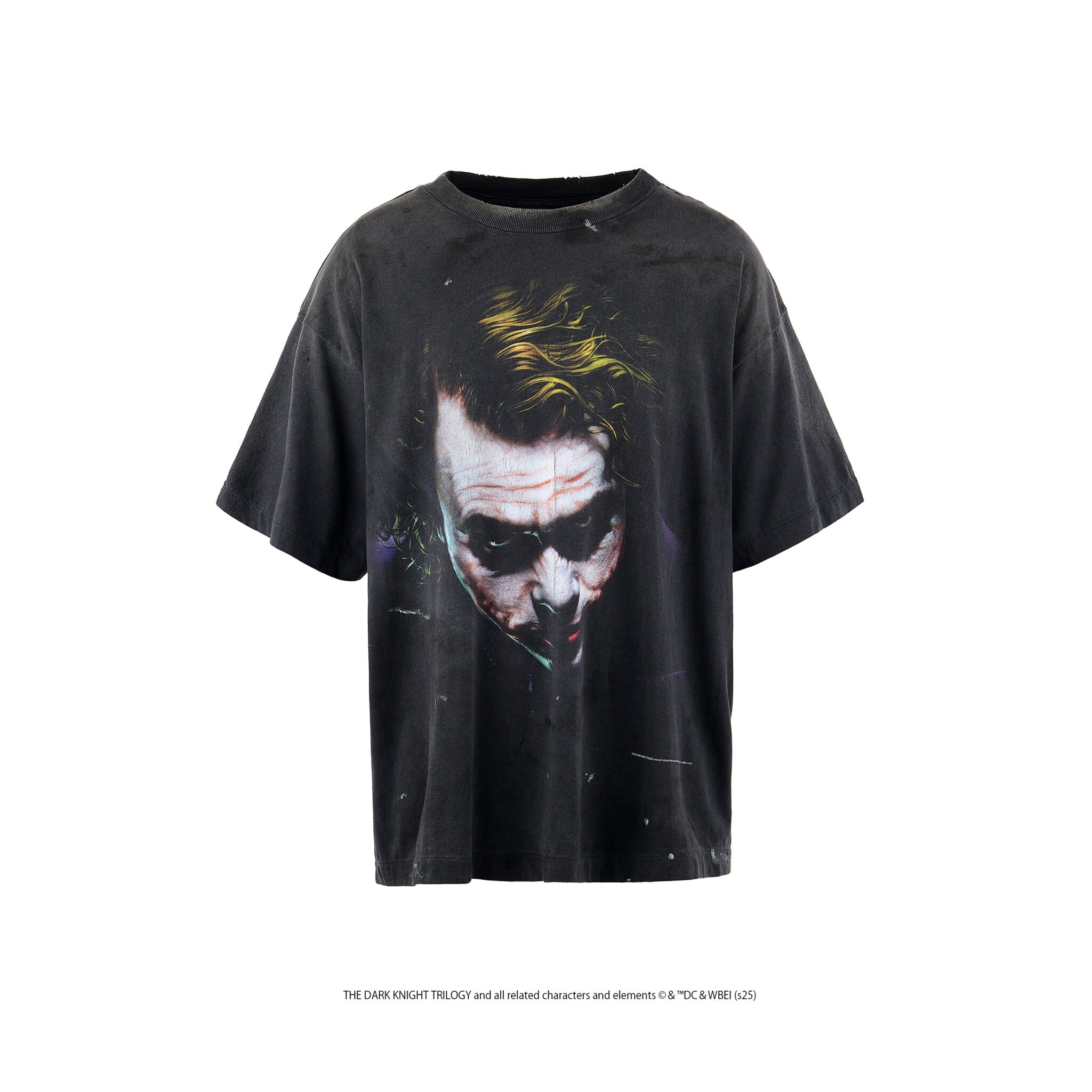 New Arrivals – Vintage Concept Store New Arrivals – Vintage Concept Store