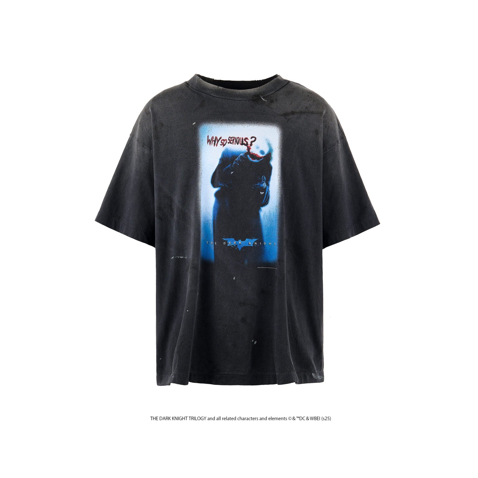 top – Vintage Concept Store top – Vintage Concept Store