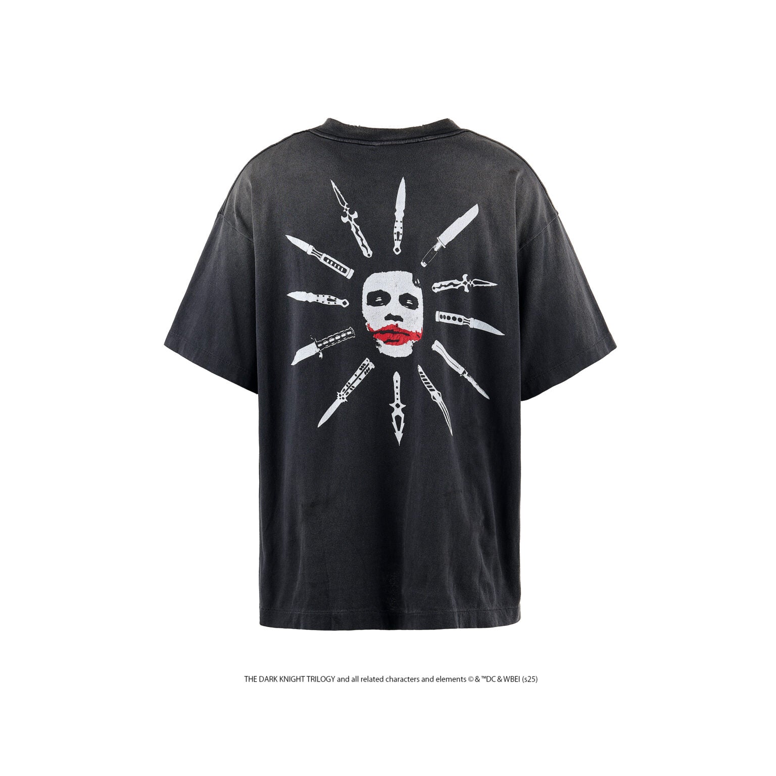 top – Vintage Concept Store top – Vintage Concept Store